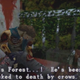 Illustration for article titled emResident Evil/em Taught Players How To Love Survival Horror
